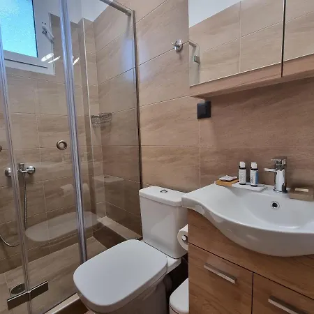 Aparthotel Alema 4*